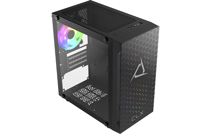Z590